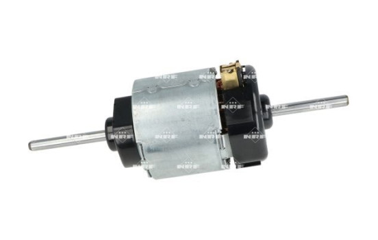 Ventilador de estufa 34253 NRF, Imagen 3