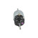 Ventilador de estufa 34253 NRF, Miniatura 4