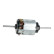 Ventilador de estufa 34253 NRF, Miniatura 5