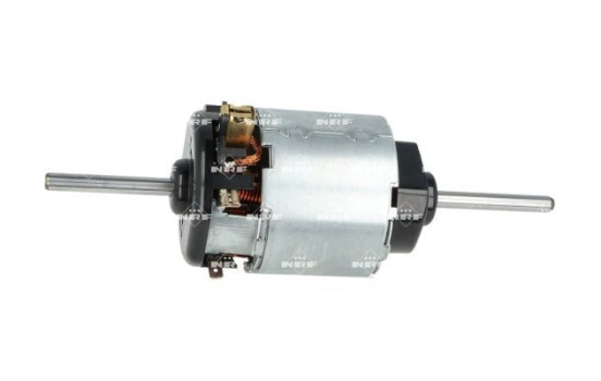 Ventilador de estufa 34253 NRF, Imagen 5