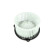 Ventilador de estufa 34301 NRF, Miniatura 2