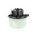 Ventilador de estufa 34301 NRF, Miniatura 6