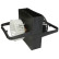 Ventilador de estufa 34308 NRF