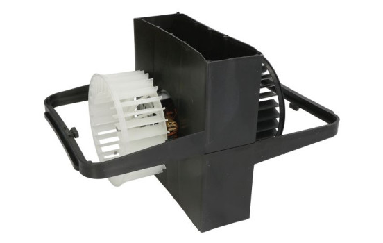 Ventilador de estufa 34308 NRF
