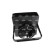 Ventilador de estufa 34308 NRF, Miniatura 5