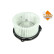 Ventilador de estufa 34317 NRF, Miniatura 4