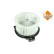 Ventilador de estufa 34317 NRF, Miniatura 5