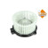 Ventilador de estufa 34317 NRF, Miniatura 6