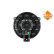 Ventilador de estufa 34317 NRF, Miniatura 7