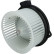 Ventilador de estufa 34317 NRF