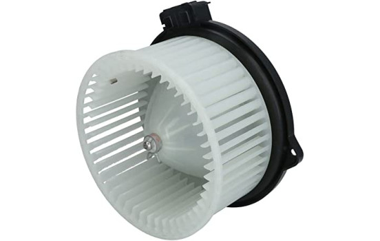 Ventilador de estufa 34317 NRF