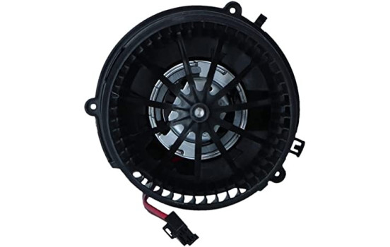 Ventilador de estufa 34324 NRF