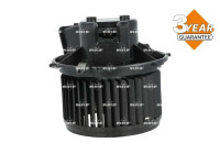 Ventilador de estufa 34344 NRF