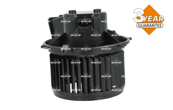 Ventilador de estufa 34344 NRF