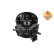 Ventilador de estufa 34344 NRF, Miniatura 3