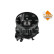 Ventilador de estufa 34344 NRF, Miniatura 4