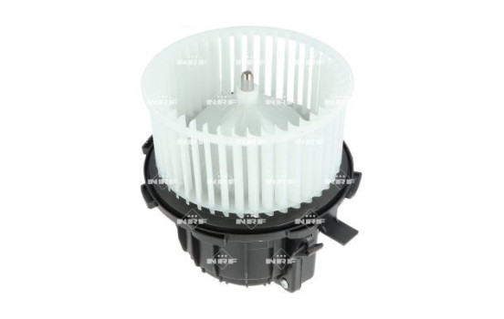 Ventilador de estufa 34355 NRF