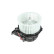 Ventilador de estufa 34355 NRF, Miniatura 4