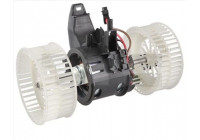 ventilador de estufa 503-0004 TYC