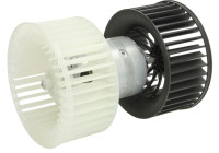 ventilador de estufa 503-0005 TYC