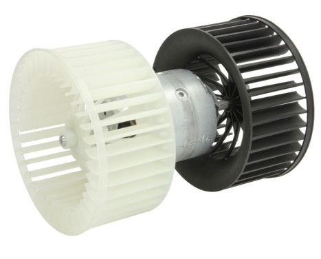 ventilador de estufa 503-0005 TYC