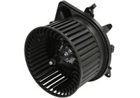 ventilador de estufa 503-0009 TYC