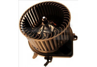 ventilador de estufa 503-0010 TYC