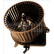 ventilador de estufa 503-0010 TYC