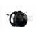 ventilador de estufa 503-0016 TYC