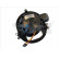 ventilador de estufa 503-0016 TYC, Miniatura 2