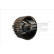 ventilador de estufa 509-0010 TYC