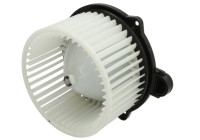 ventilador de estufa 513-0007 TYC