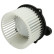 ventilador de estufa 513-0007 TYC