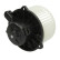 ventilador de estufa 513-0007 TYC, Miniatura 2