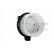 ventilador de estufa 513-0008 TYC