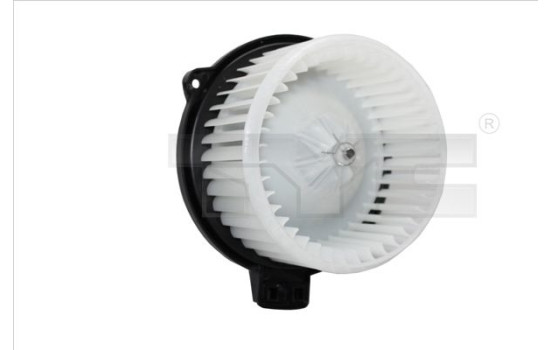 ventilador de estufa 513-0008 TYC