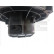 ventilador de estufa 513-0008 TYC, Miniatura 3