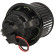 ventilador de estufa 515141 Valeo, Miniatura 2