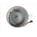 ventilador de estufa 521-0016 TYC