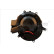 ventilador de estufa 521-0017 TYC, Miniatura 2