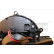 ventilador de estufa 521-0017 TYC, Miniatura 3