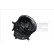 ventilador de estufa 521-0022 TYC