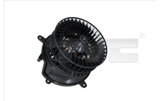 ventilador de estufa 521-0022 TYC