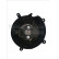 ventilador de estufa 521-0022 TYC, Miniatura 2