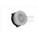 ventilador de estufa 525-0014 TYC, Miniatura 2