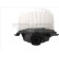 ventilador de estufa 525-0014 TYC, Miniatura 4