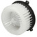 ventilador de estufa 525-0014 TYC