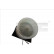 ventilador de estufa 525-0019 TYC