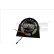 ventilador de estufa 525-0019 TYC, Miniatura 2