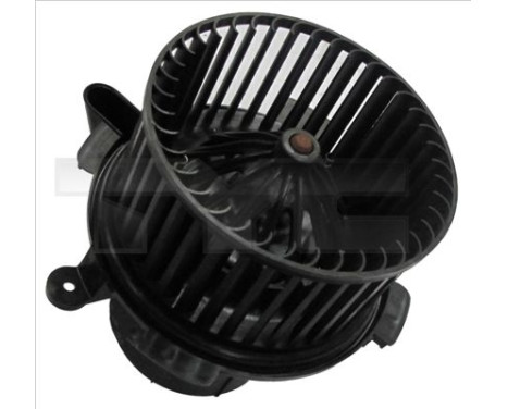 ventilador de estufa 526-0001 TYC